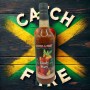 Catch A Fire Bloody Mary Mix! 